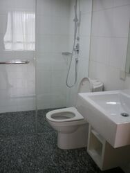 Visioncrest (D9), Apartment #342337831